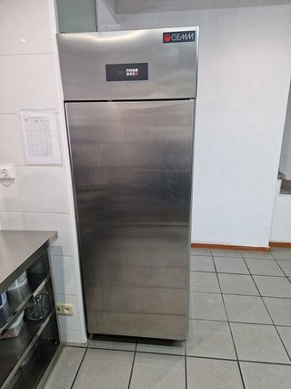 Local comercial en venta en Calella