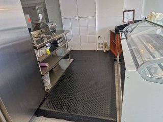 Local comercial en venta en Calella