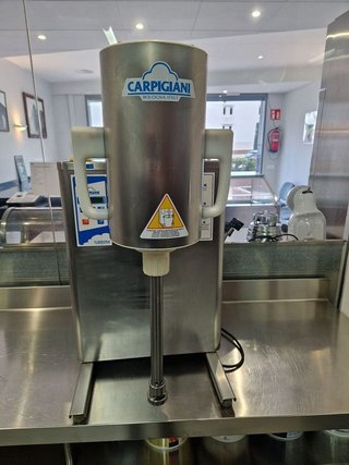 Local comercial en venta en Calella