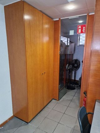 Local comercial en venta en Calella