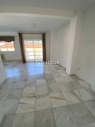 Piso en alquiler en Ollerías - San Cayetano en Córdoba