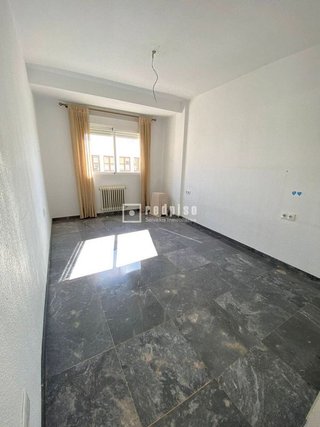 Piso en alquiler en Ollerías - San Cayetano en Córdoba