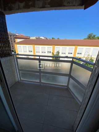 Piso en alquiler en Ollerías - San Cayetano en Córdoba