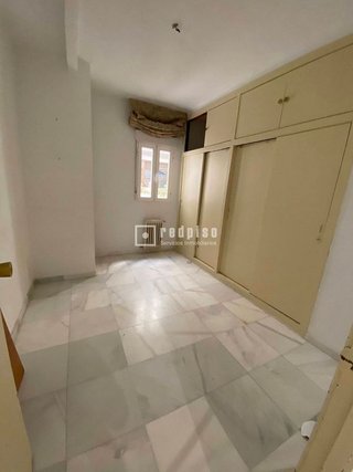 Piso en alquiler en Ollerías - San Cayetano en Córdoba