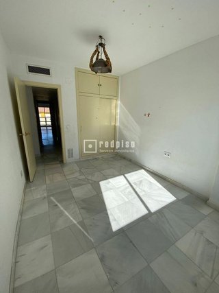 Piso en alquiler en Ollerías - San Cayetano en Córdoba