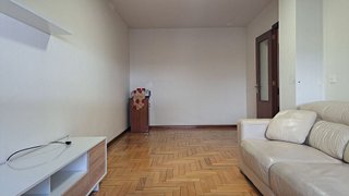 Piso en alquiler en San Roque - As Fontiñas en Lugo