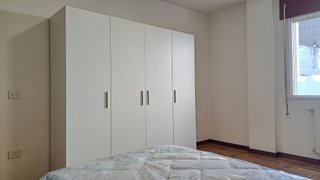 Piso en alquiler en San Roque - As Fontiñas en Lugo