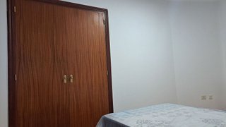 Piso en alquiler en San Roque - As Fontiñas en Lugo