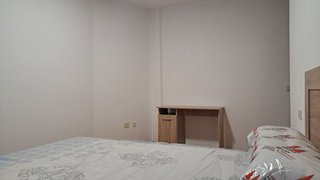 Piso en alquiler en San Roque - As Fontiñas en Lugo