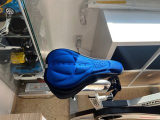 Bicicleta Estática Star Trac Spinner Pro