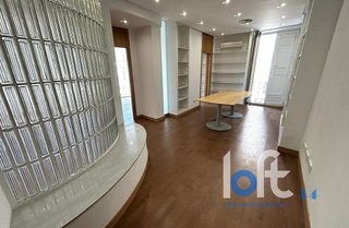 Oficina en alquiler en Centro - Casco Antiguo en Zamora