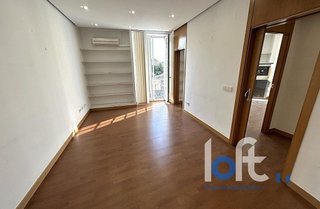 Oficina en alquiler en Centro - Casco Antiguo en Zamora