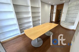 Oficina en alquiler en Centro - Casco Antiguo en Zamora