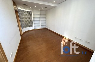 Oficina en alquiler en Centro - Casco Antiguo en Zamora