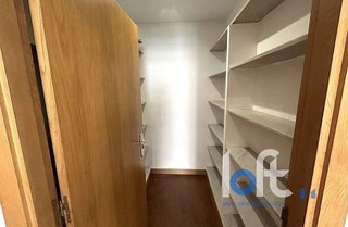 Oficina en alquiler en Centro - Casco Antiguo en Zamora