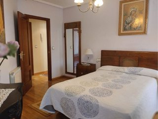 Piso en venta en Bañeza (La)