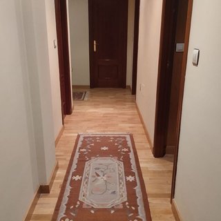 Piso en venta en Bañeza (La)