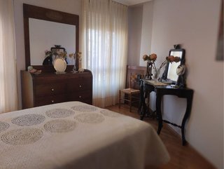 Piso en venta en Bañeza (La)