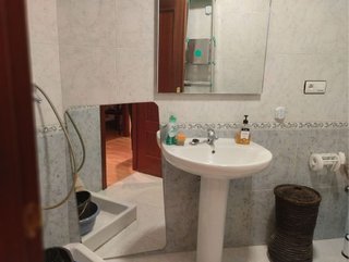 Piso en venta en Bañeza (La)