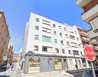 Piso en venta en Cerdanyola nord en Mataró