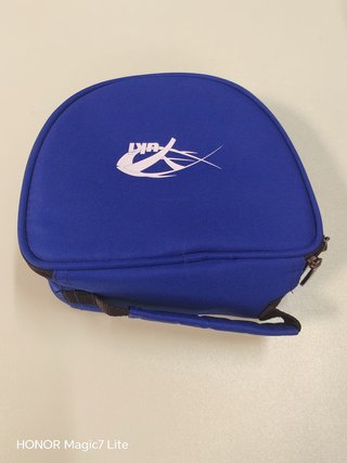 Porta mulinello Yuki - colore blu
