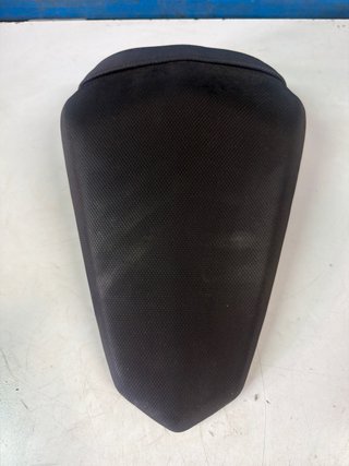 Asiento copiloto Kawasaki Ninja 400 2020
