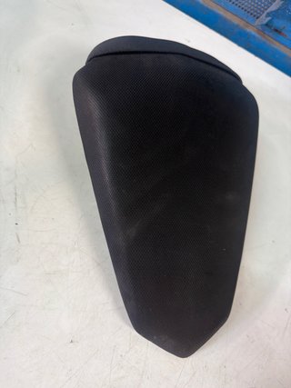 Asiento copiloto Kawasaki Ninja 400 2020