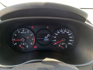 KIA PICANTO 1.0 DPI CONCEPT (67CV) BERLINA CON POR