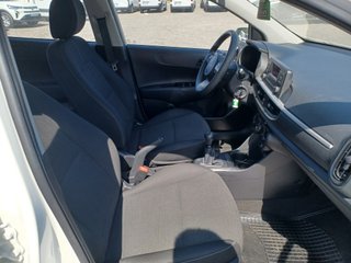 KIA PICANTO 1.0 DPI CONCEPT (67CV) BERLINA CON POR