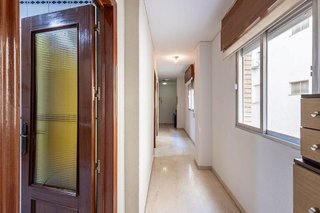 Piso en alquiler en Fígares en Granada