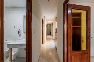 Piso en alquiler en Fígares en Granada