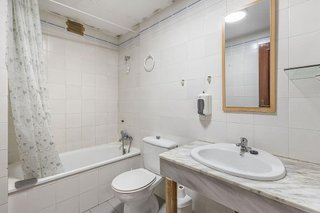 Piso en alquiler en Fígares en Granada