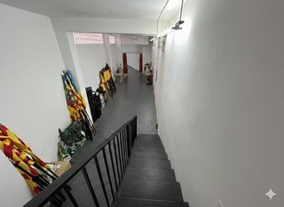 Local comercial en alquiler en Plaza de Toros - Avenida Chapí - Trinquete en Elda