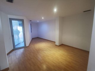 Piso en venta en Centre - Passeig i Rodalies en Manresa