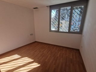 Piso en venta en Centre - Passeig i Rodalies en Manresa