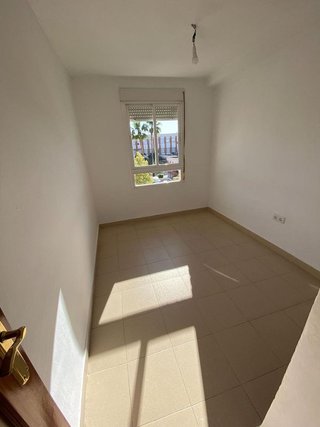 Piso en alquiler en Parque Figueroa en Córdoba