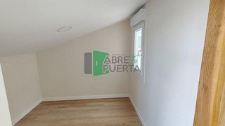 Piso en alquiler en Posío en Ourense