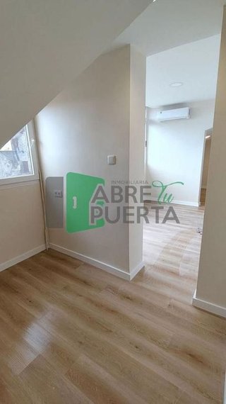 Piso en alquiler en Posío en Ourense