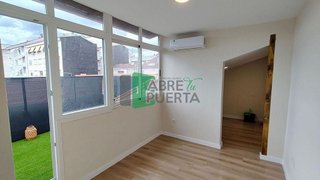 Piso en alquiler en Posío en Ourense