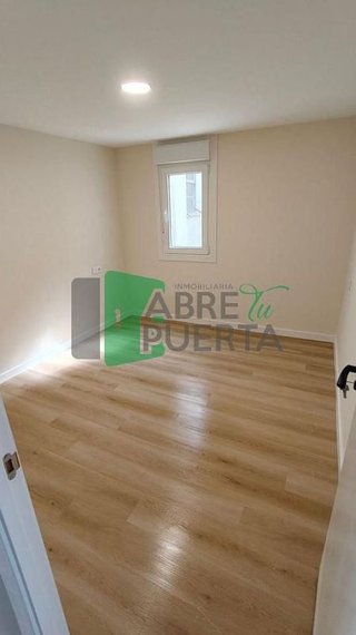 Piso en alquiler en Posío en Ourense