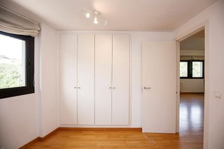 Dúplex en venta en Montilivi - Palau en Girona