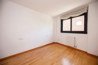 Dúplex en venta en Montilivi - Palau en Girona