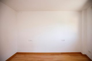 Dúplex en venta en Montilivi - Palau en Girona