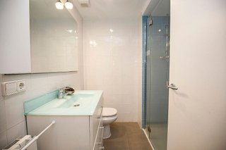 Dúplex en venta en Montilivi - Palau en Girona