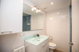 Dúplex en venta en Montilivi - Palau en Girona