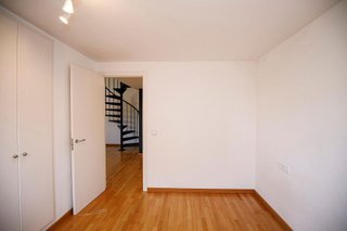 Dúplex en venta en Montilivi - Palau en Girona