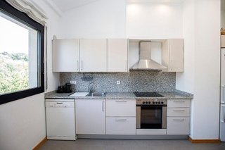 Dúplex en venta en Montilivi - Palau en Girona