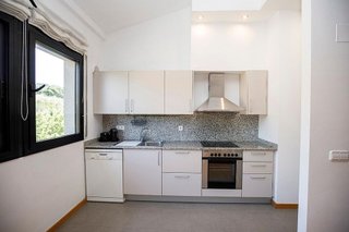 Dúplex en venta en Montilivi - Palau en Girona
