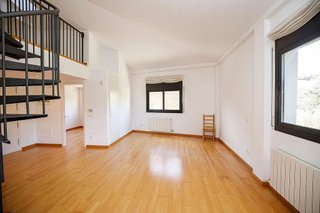 Dúplex en venta en Montilivi - Palau en Girona