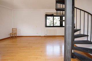 Dúplex en venta en Montilivi - Palau en Girona
